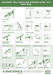 Quick Guide Ultra 1810
